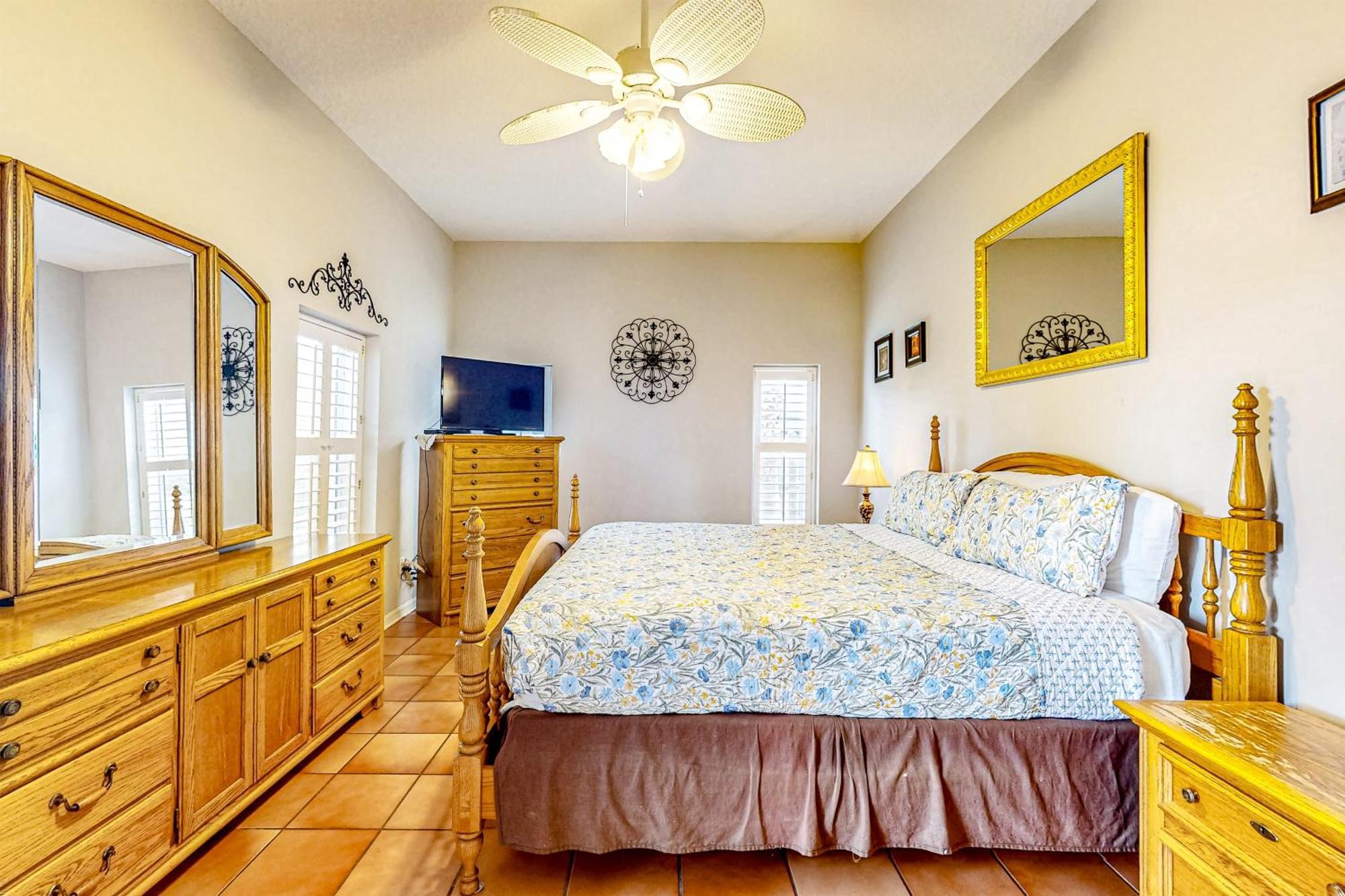 Poseidons Cabana St. Augustine Ngoại thất bức ảnh