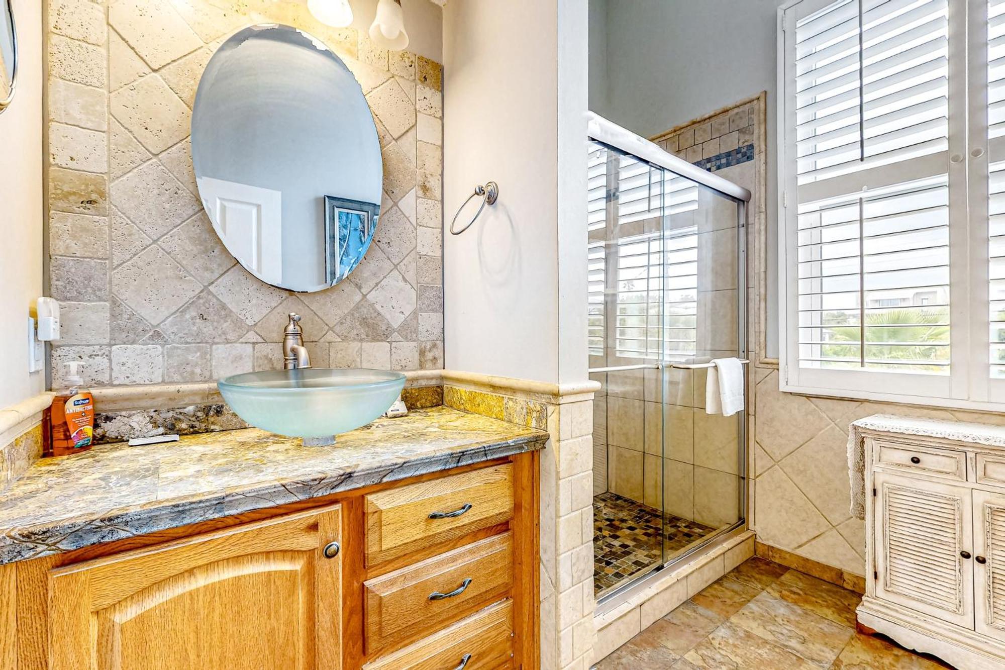 Poseidons Cabana St. Augustine Ngoại thất bức ảnh